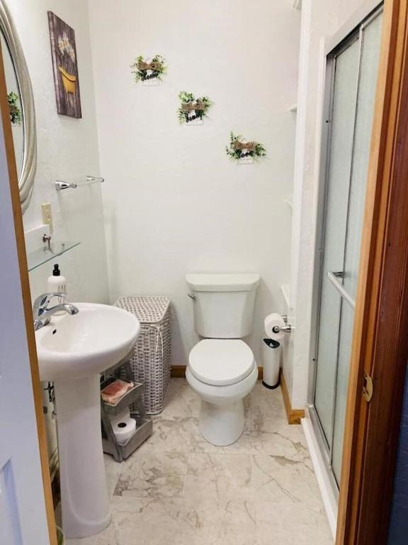 Sea Cave, Obx Gem, Private Studio, Couple'S Nest! Kill Devil Hills Eksteriør billede