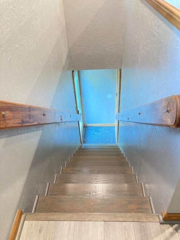 Sea Cave, Obx Gem, Private Studio, Couple'S Nest! Kill Devil Hills Eksteriør billede
